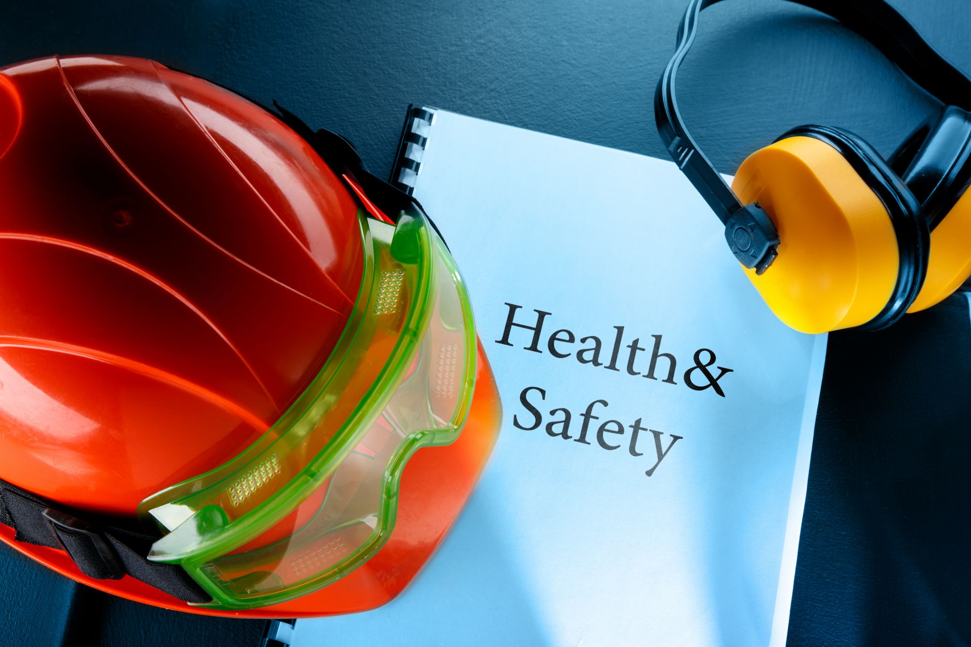 health-and-safety-strat-environment