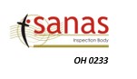 sanas